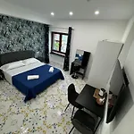 Angela House Center