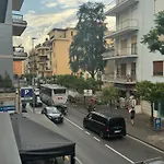 Angela House Center Bed & Breakfast Sorrento