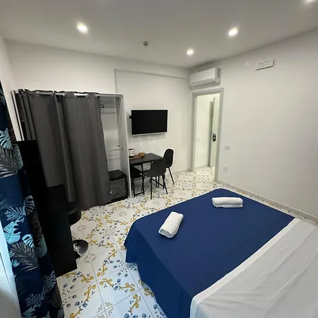 Готель типу 